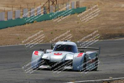 media/May-22-2022-Nasa (Sun) [[7d3ed85f9b]]/Race Group C/Session 1 (Turn 1)/